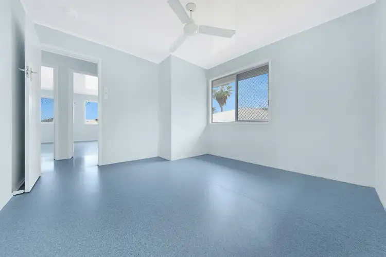 Seventh view of Homely house listing, 17 Whiting Street, Toolooa QLD 4680