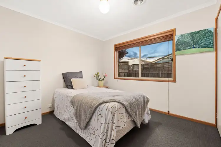 Second view of Homely house listing, 24 Liviana Drive, Rowville VIC 3178