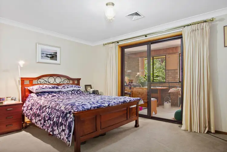 Sixth view of Homely house listing, 42 Calga Crescent, Catalina NSW 2536