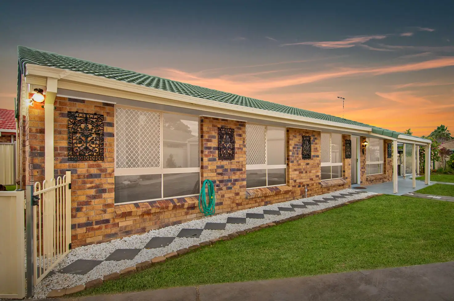 Main view of Homely house listing, 20 Foxdale Court, Waterford West QLD 4133