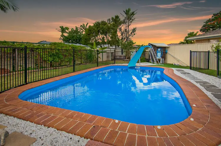Third view of Homely house listing, 20 Foxdale Court, Waterford West QLD 4133