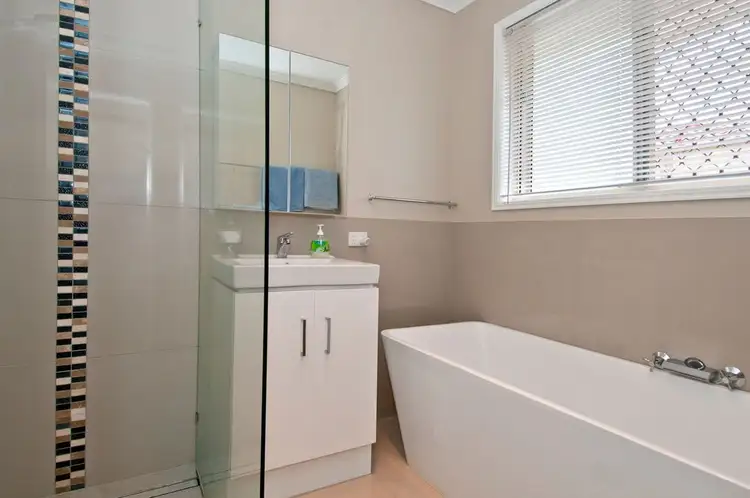 Fifth view of Homely house listing, 20 Foxdale Court, Waterford West QLD 4133