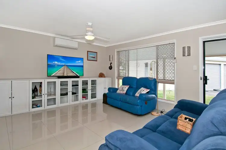 Sixth view of Homely house listing, 20 Foxdale Court, Waterford West QLD 4133