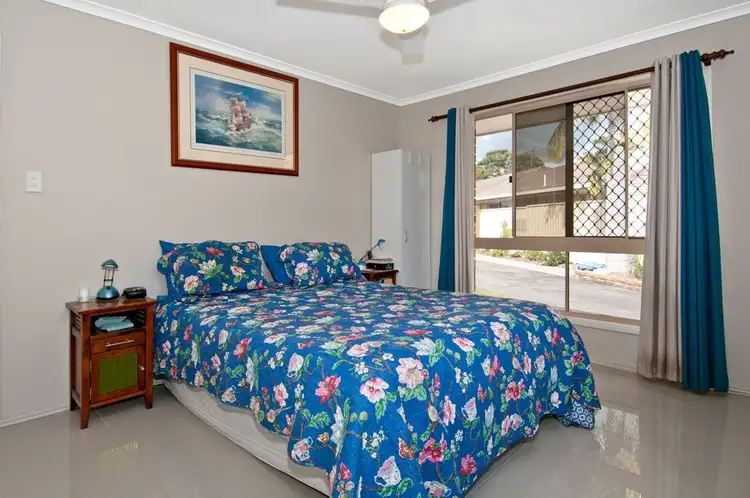 Seventh view of Homely house listing, 20 Foxdale Court, Waterford West QLD 4133