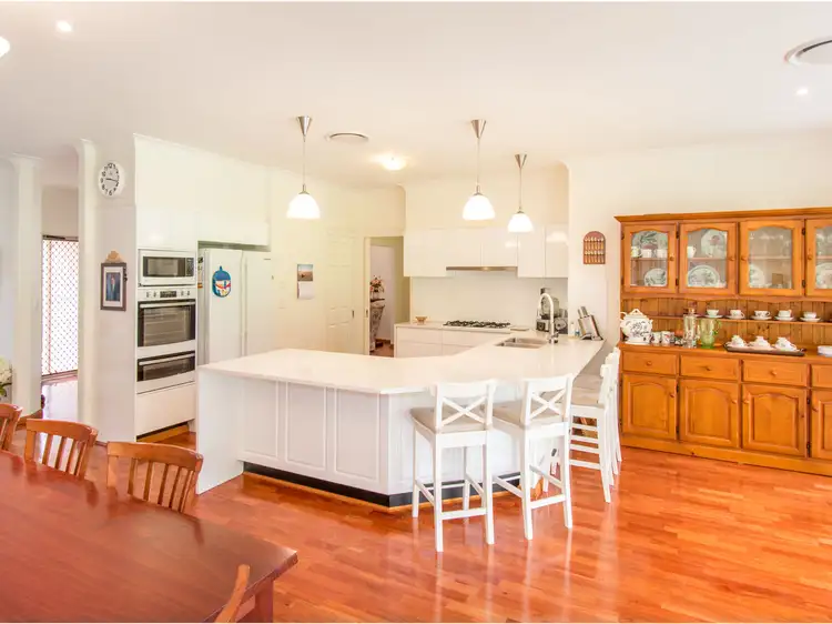 Third view of Homely house listing, 39 Butler Avenue, Cooranbong NSW 2265