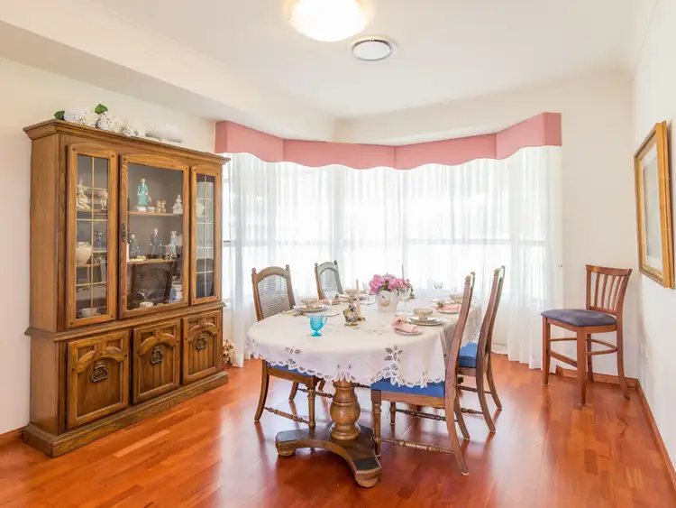 Fourth view of Homely house listing, 39 Butler Avenue, Cooranbong NSW 2265