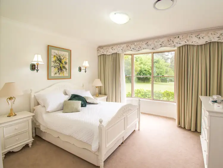 Fifth view of Homely house listing, 39 Butler Avenue, Cooranbong NSW 2265