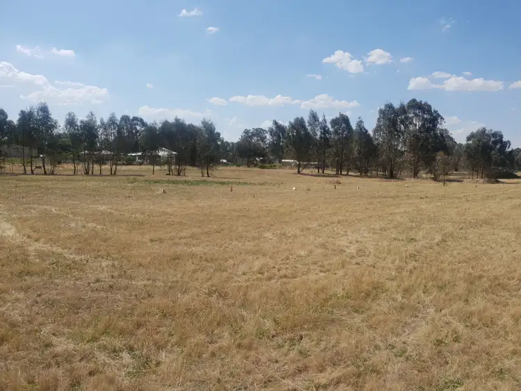 Third view of Homely land listing, 30 & 32-34 Pine Street, Avenel VIC 3664