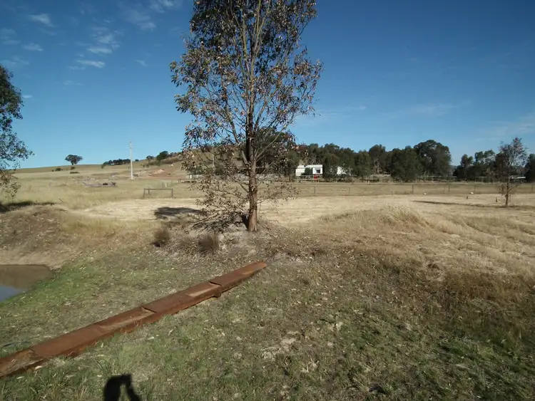 Fourth view of Homely land listing, 30 & 32-34 Pine Street, Avenel VIC 3664