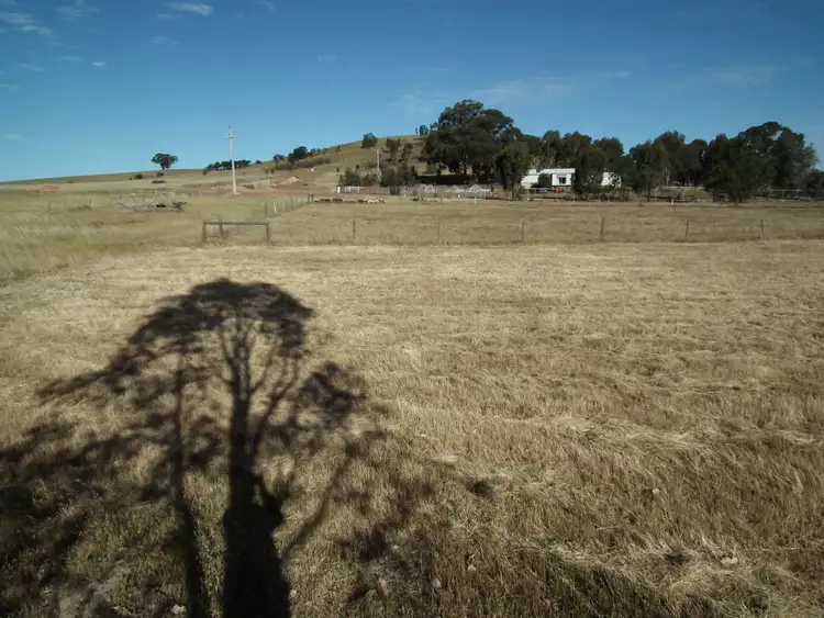 Fifth view of Homely land listing, 30 & 32-34 Pine Street, Avenel VIC 3664