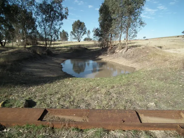Sixth view of Homely land listing, 30 & 32-34 Pine Street, Avenel VIC 3664