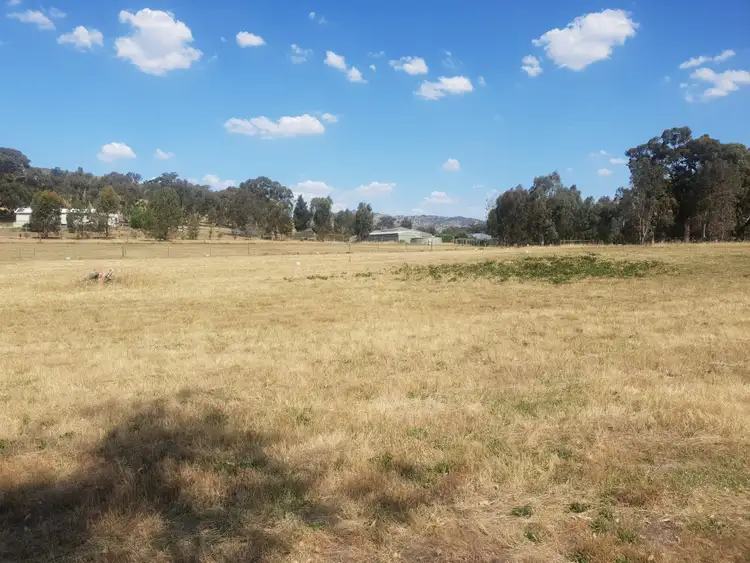 Seventh view of Homely land listing, 30 & 32-34 Pine Street, Avenel VIC 3664