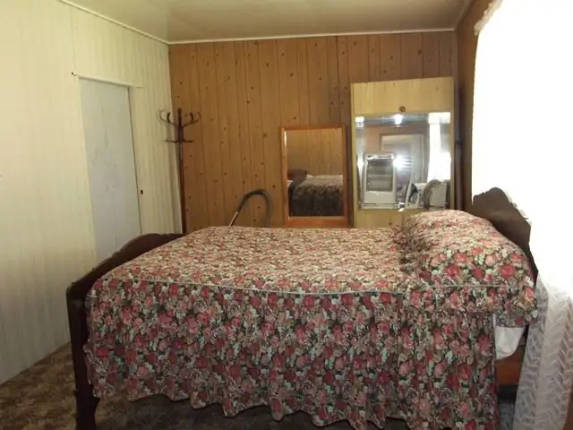 Third view of Homely house listing, 15 Garden Street, Tambo QLD 4478