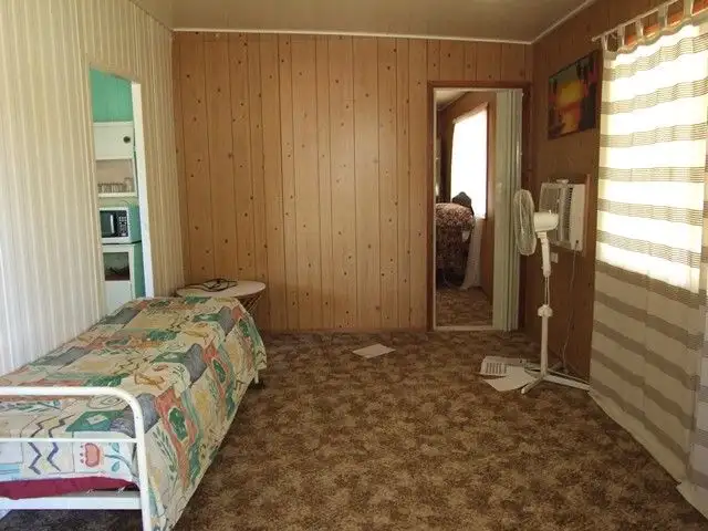 Fifth view of Homely house listing, 15 Garden Street, Tambo QLD 4478