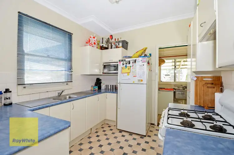 Third view of Homely house listing, 8 McKeown Avenue, Lockyer WA 6330