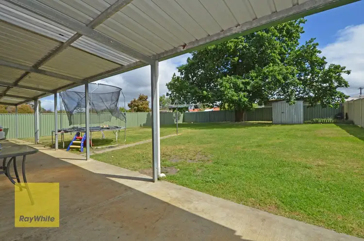 Fourth view of Homely house listing, 8 McKeown Avenue, Lockyer WA 6330