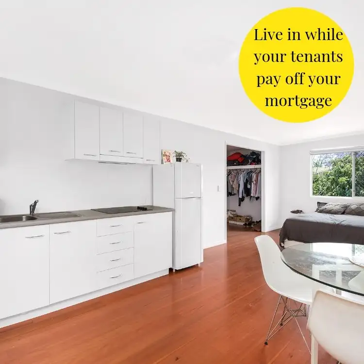 Second view of Homely house listing, 34 Bowen Avenue, Albany Creek QLD 4035