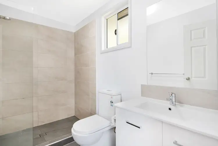 Third view of Homely house listing, 34 Bowen Avenue, Albany Creek QLD 4035