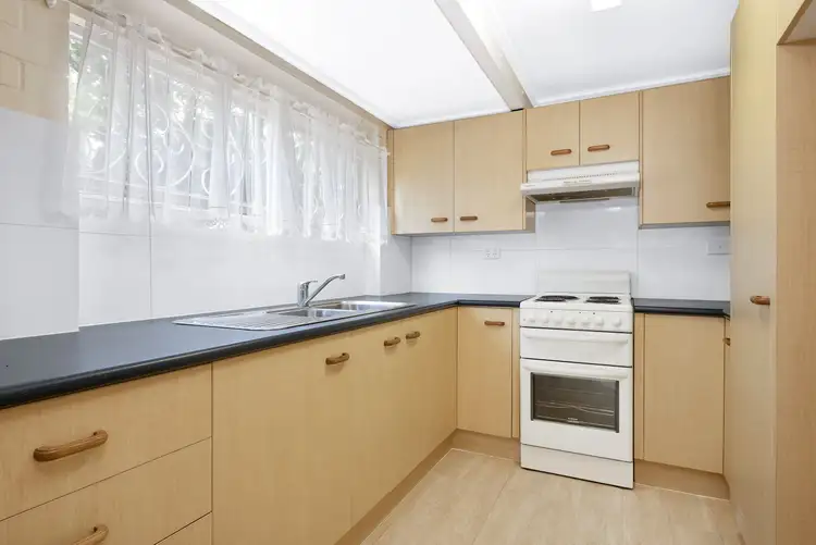 Fourth view of Homely house listing, 34 Bowen Avenue, Albany Creek QLD 4035