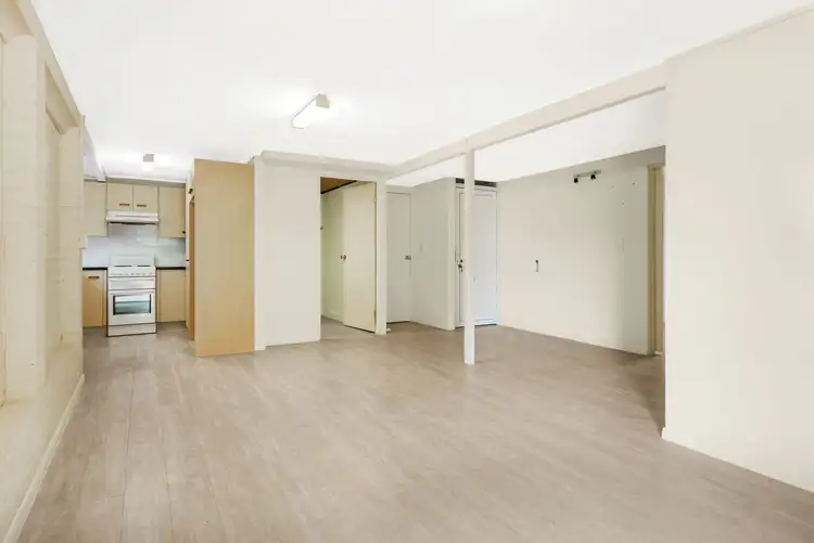 Fifth view of Homely house listing, 34 Bowen Avenue, Albany Creek QLD 4035