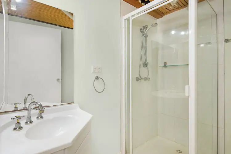 Sixth view of Homely house listing, 34 Bowen Avenue, Albany Creek QLD 4035