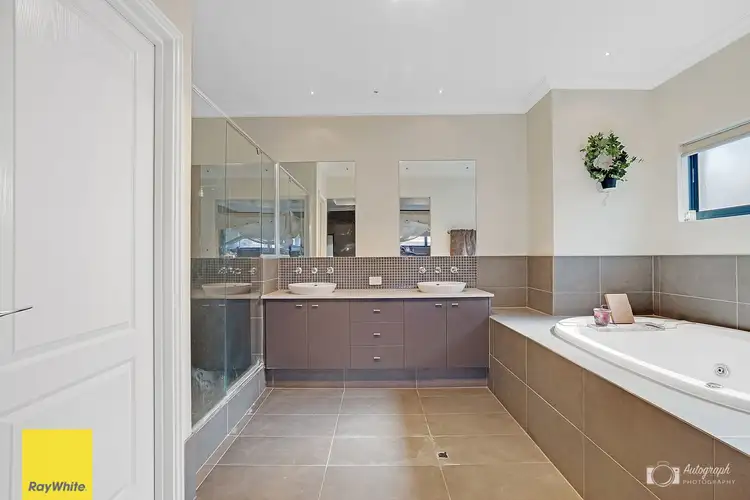 Seventh view of Homely house listing, 144 Ashley Road, Tapping WA 6065