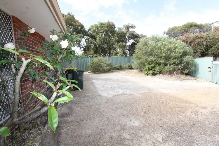 Second view of Homely house listing, 19 Moorhead Way, Koondoola WA 6064