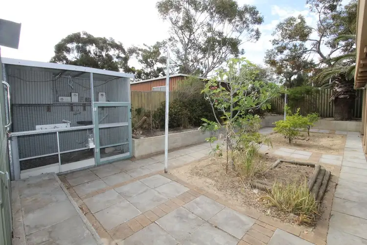 Sixth view of Homely house listing, 19 Moorhead Way, Koondoola WA 6064