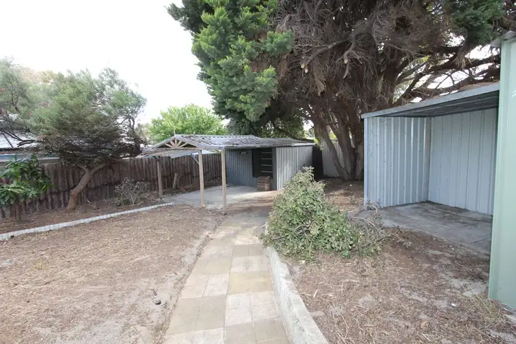 Seventh view of Homely house listing, 19 Moorhead Way, Koondoola WA 6064