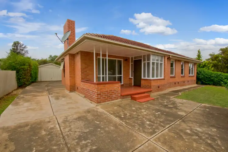 Main view of Homely house listing, 28 McLean Street, Elizabeth Park SA 5113