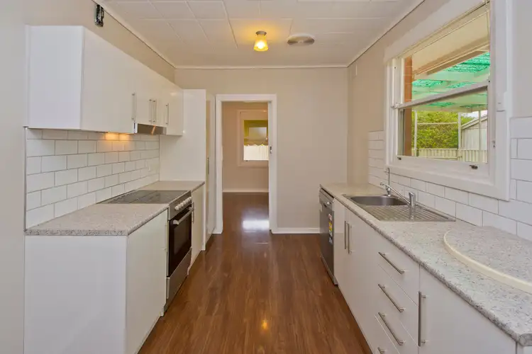 Second view of Homely house listing, 28 McLean Street, Elizabeth Park SA 5113