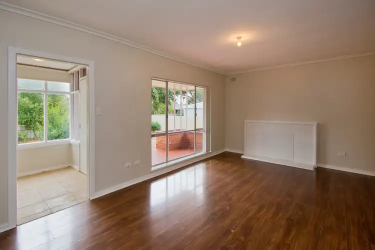 Fourth view of Homely house listing, 28 McLean Street, Elizabeth Park SA 5113