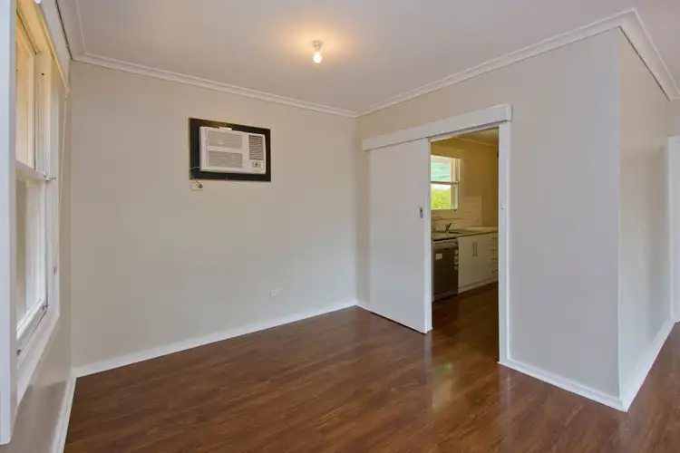 Fifth view of Homely house listing, 28 McLean Street, Elizabeth Park SA 5113