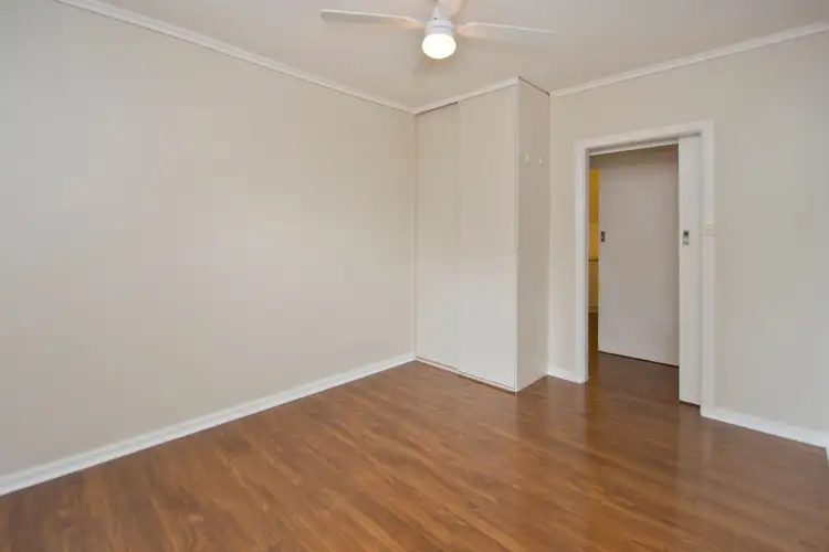Sixth view of Homely house listing, 28 McLean Street, Elizabeth Park SA 5113