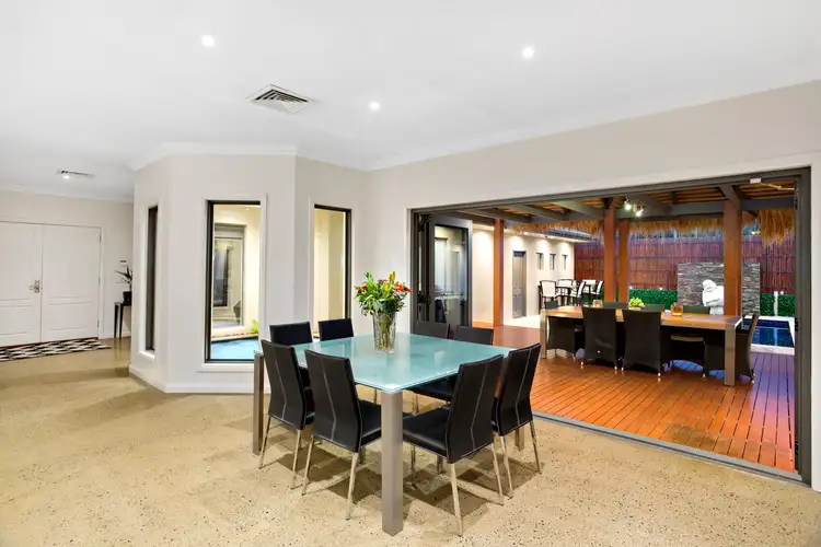 Fourth view of Homely house listing, 138 Broad Gully Road, Diamond Creek VIC 3089