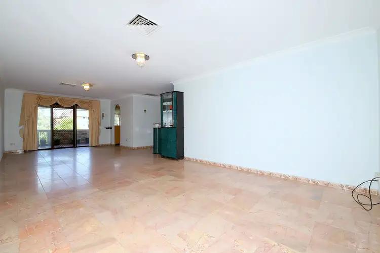 12/8-12 Hixson Street, Bankstown NSW 2200