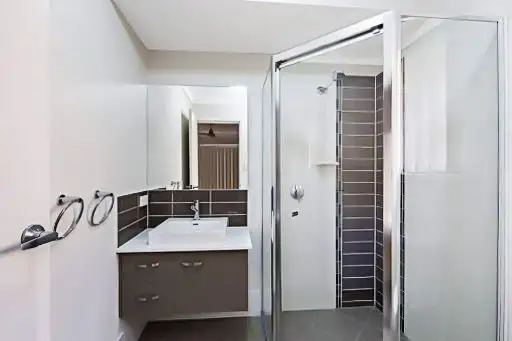 Sixth view of Homely house listing, 8 Vista Crescent, Pimpama QLD 4209