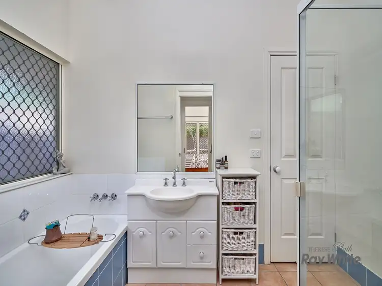 Sixth view of Homely house listing, 8 Blueberry Close, Mount Sheridan QLD 4868