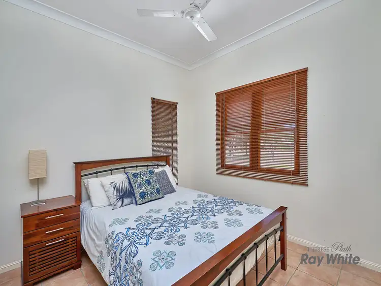 Seventh view of Homely house listing, 8 Blueberry Close, Mount Sheridan QLD 4868