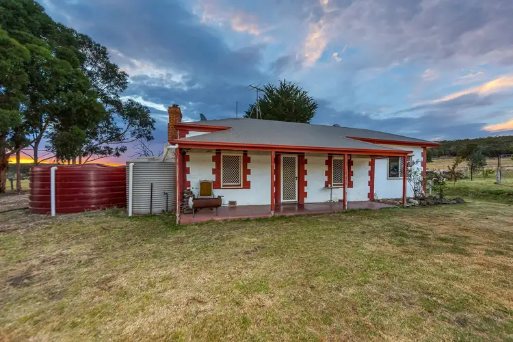 Fourth view of Homely house listing, 8 Magpie Lane, Macclesfield SA 5153