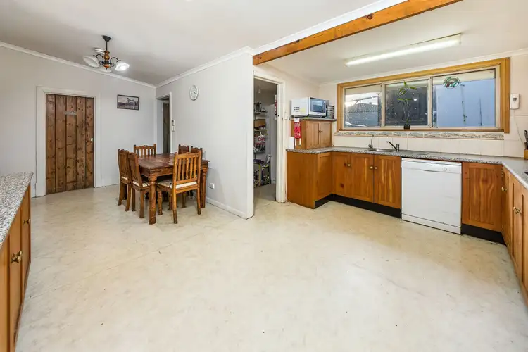 Sixth view of Homely house listing, 8 Magpie Lane, Macclesfield SA 5153