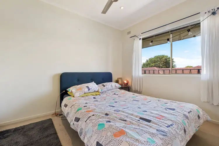 Fourth view of Homely unit listing, 4/56 Henley Beach Road, Henley Beach SA 5022