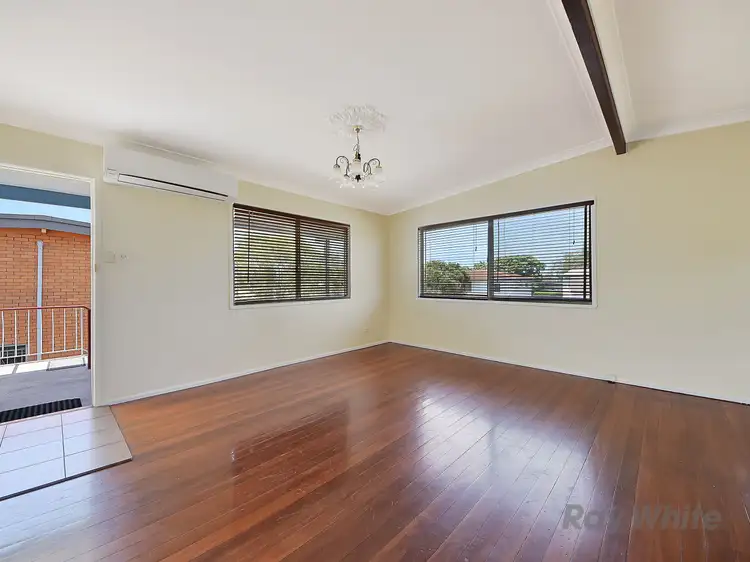 Second view of Homely house listing, 22 Coriander Street, Bald Hills QLD 4036