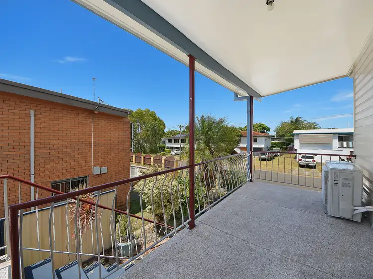 Third view of Homely house listing, 22 Coriander Street, Bald Hills QLD 4036