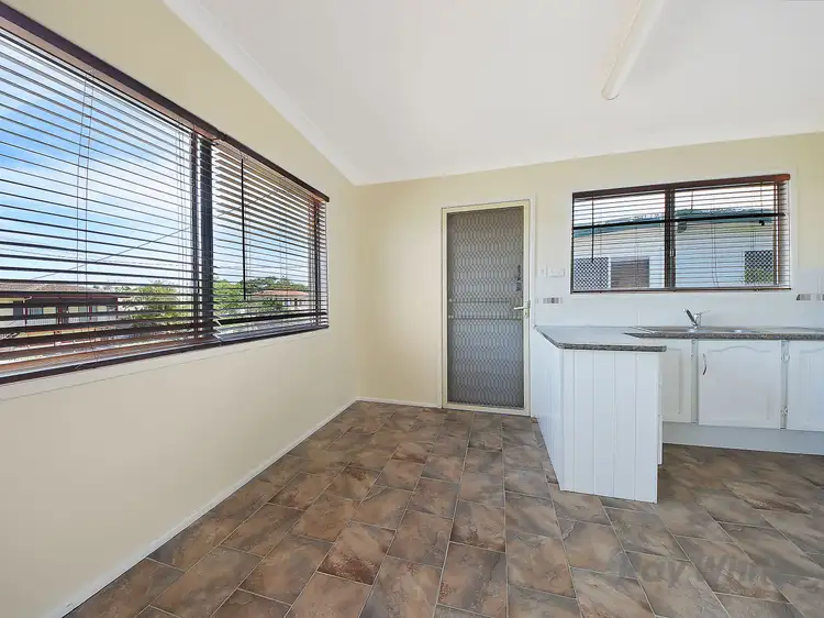 Fifth view of Homely house listing, 22 Coriander Street, Bald Hills QLD 4036