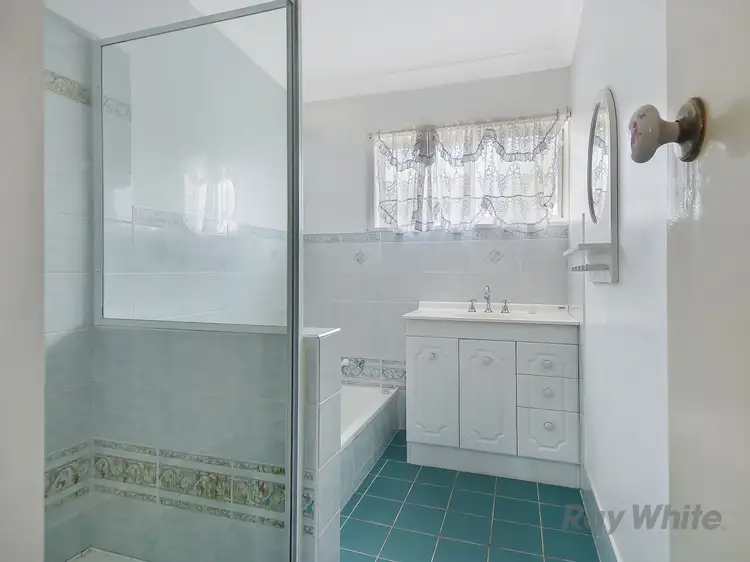 Sixth view of Homely house listing, 22 Coriander Street, Bald Hills QLD 4036