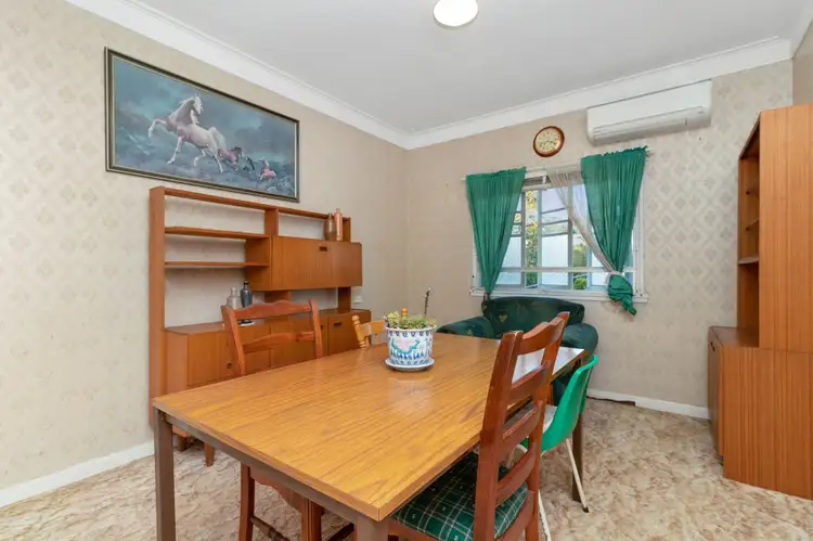 Fourth view of Homely house listing, 36 Speight Street, Brighton QLD 4017