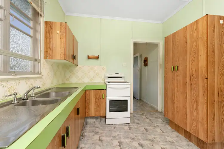 Sixth view of Homely house listing, 36 Speight Street, Brighton QLD 4017