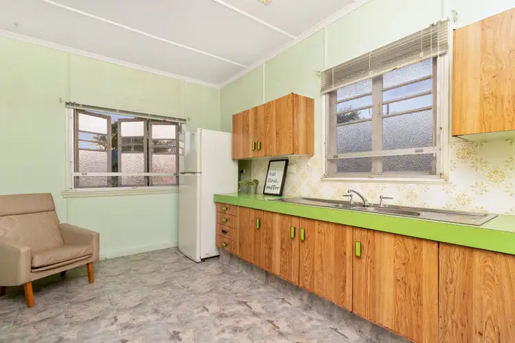 Seventh view of Homely house listing, 36 Speight Street, Brighton QLD 4017