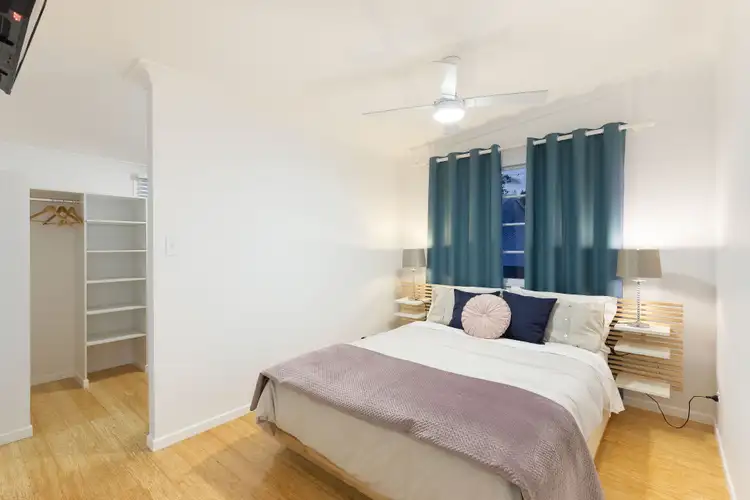 Seventh view of Homely house listing, 42 Pansy Street, Wynnum QLD 4178